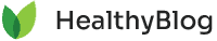MegaTurf