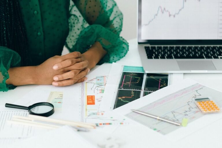 affiliate website profitability strategies