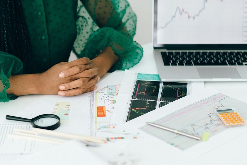 affiliate website profitability strategies