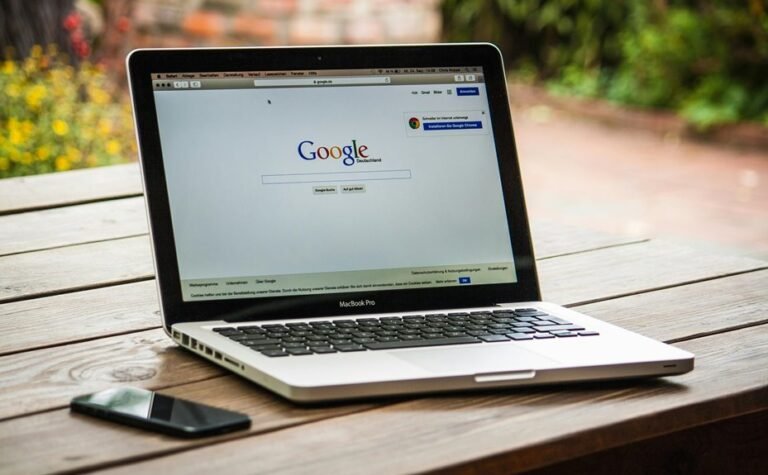 blog search engine optimization