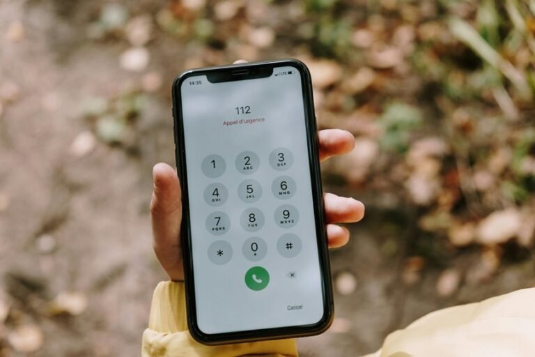 contact support at 6474536361