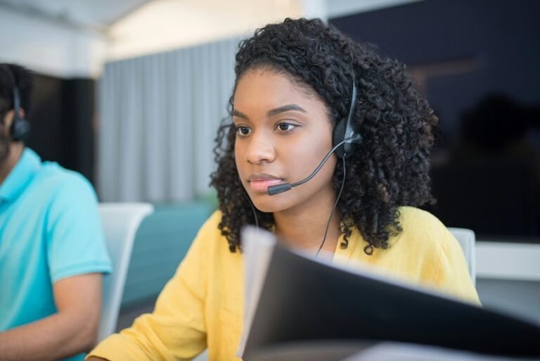 customer service helpline number