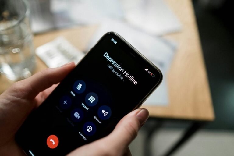 customer support hotline number