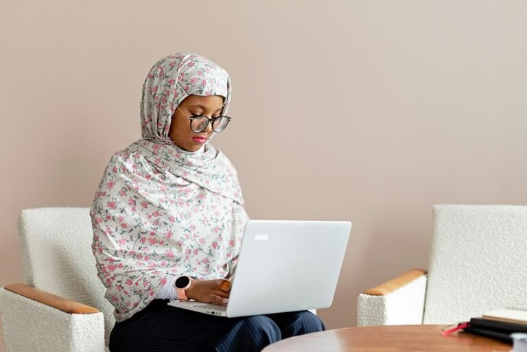 freelance job opportunities 2025