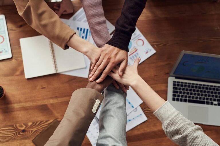 linkedin for business growth