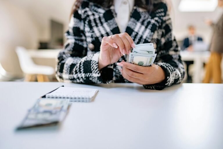 maximize e commerce profits effectively