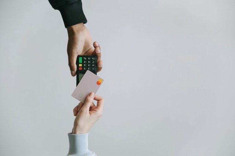 monetize digital product creation