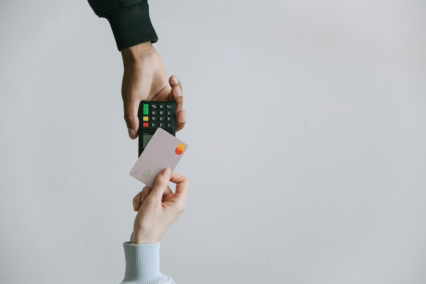 monetize digital product creation