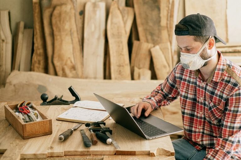 profitable blog building strategies