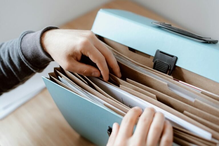 call report archive numbers
