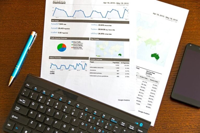 number sequence trace analysis