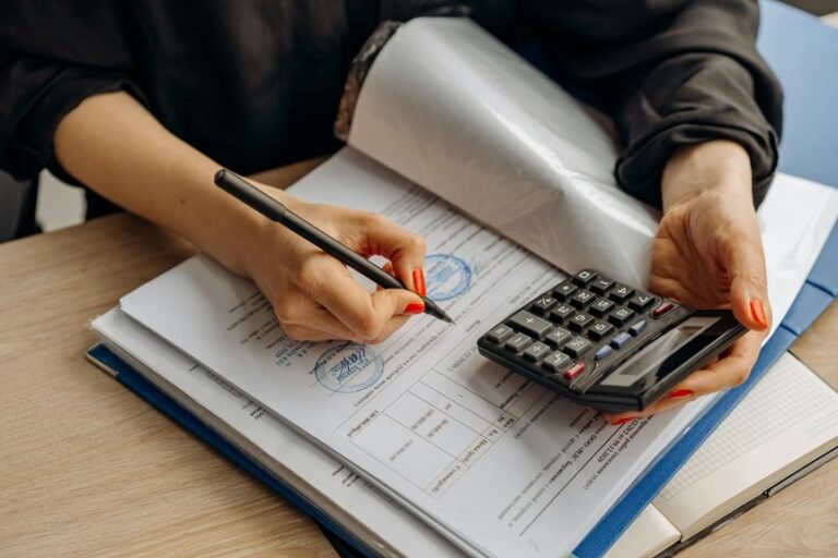 number verification log entries