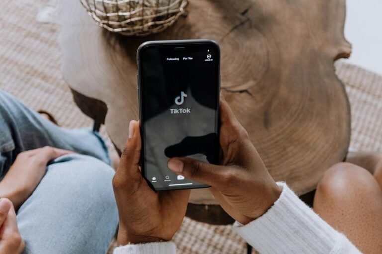 phone number activity log