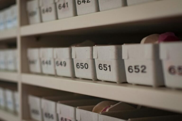 phone number lookup archive