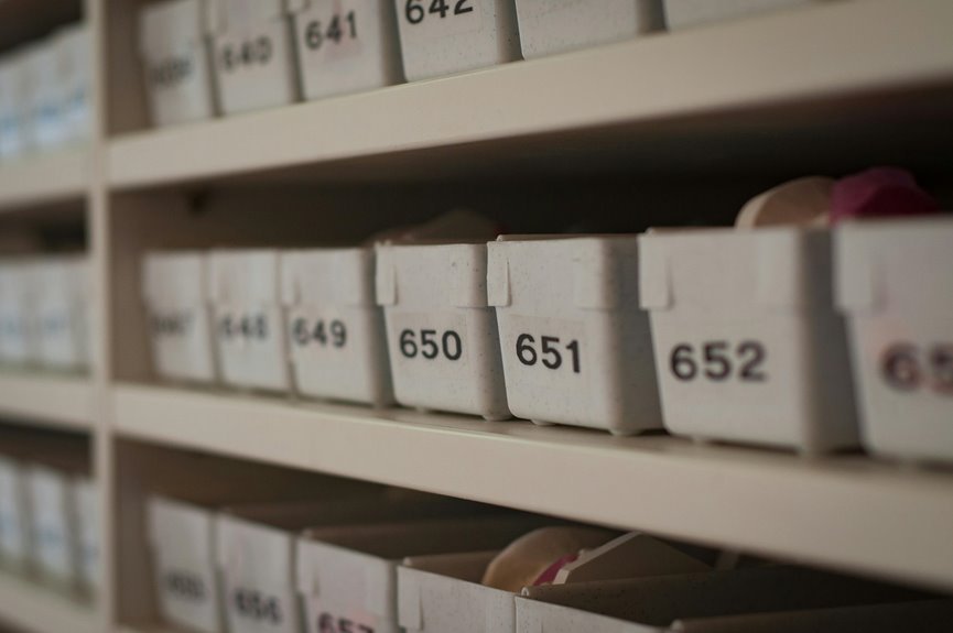 phone number lookup archive